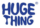 HugeThing