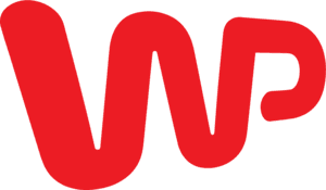 Logo Wirtualna Polska
