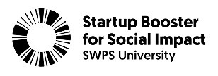 Startup Booster for Social Impact, SWPS University